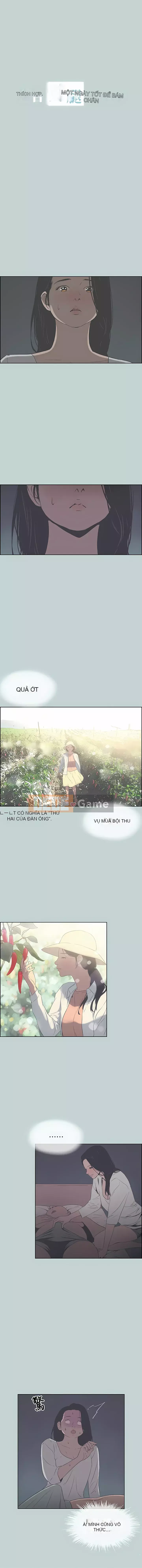 Một ngày tốt lành để gian lận Chương 1-131