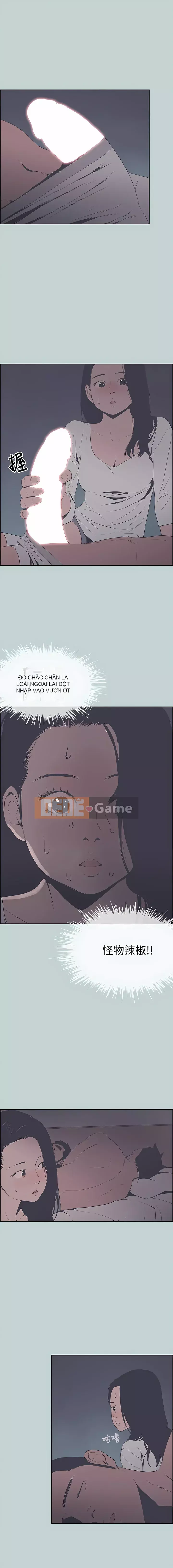 Một ngày tốt lành để gian lận Chương 1-131