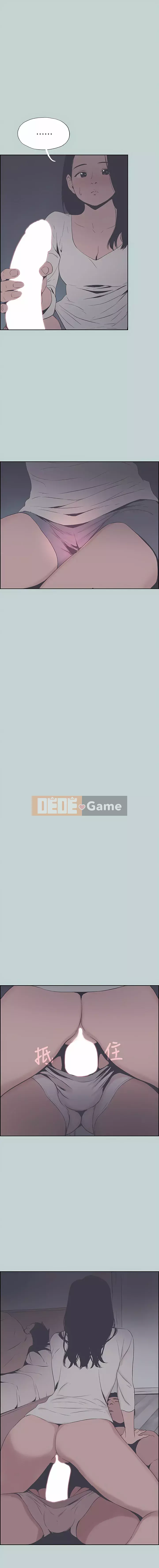 Một ngày tốt lành để gian lận Chương 1-131