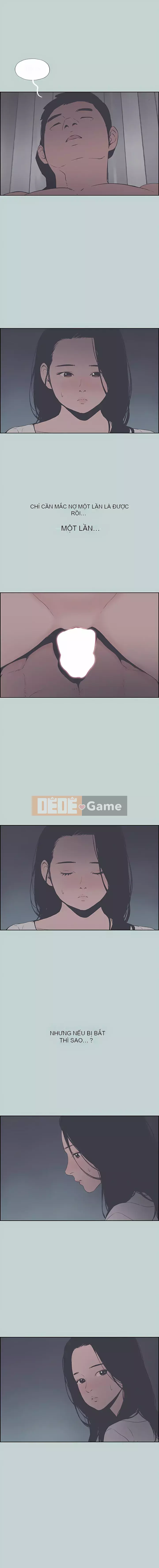 Một ngày tốt lành để gian lận Chương 1-131