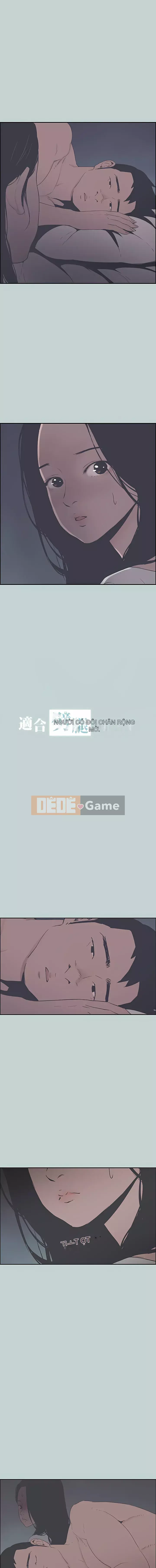 Một ngày tốt lành để gian lận Chương 1-131