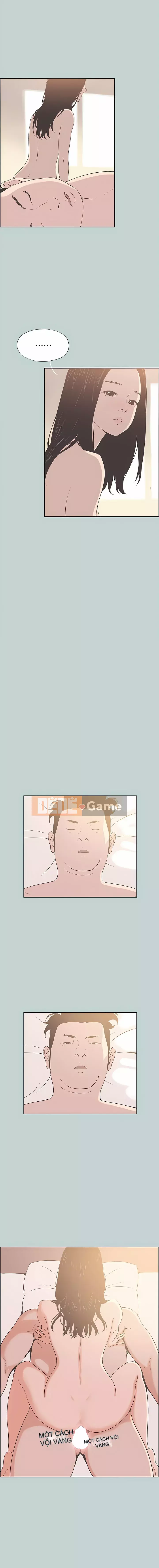 Một ngày tốt lành để gian lận Chương 1-131