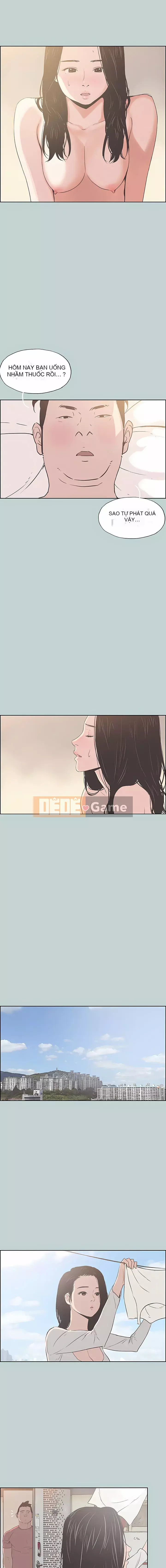 Một ngày tốt lành để gian lận Chương 1-131