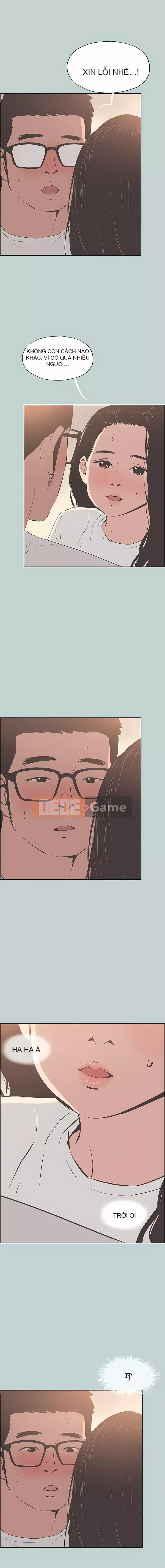 Một ngày tốt lành để gian lận Chương 1-131