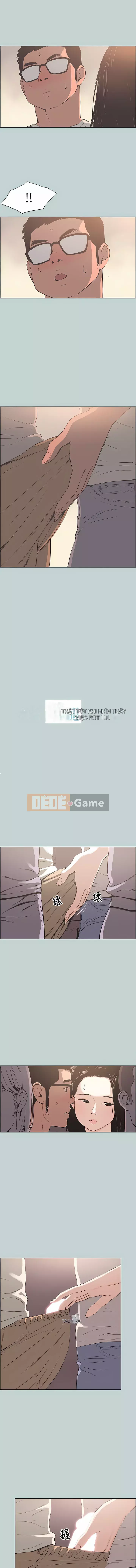 Một ngày tốt lành để gian lận Chương 1-131