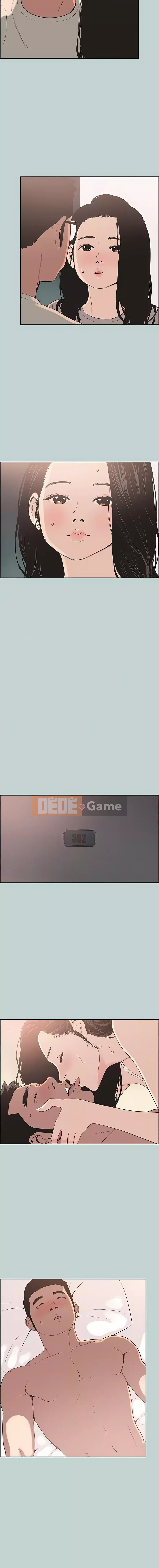 Một ngày tốt lành để gian lận Chương 1-131