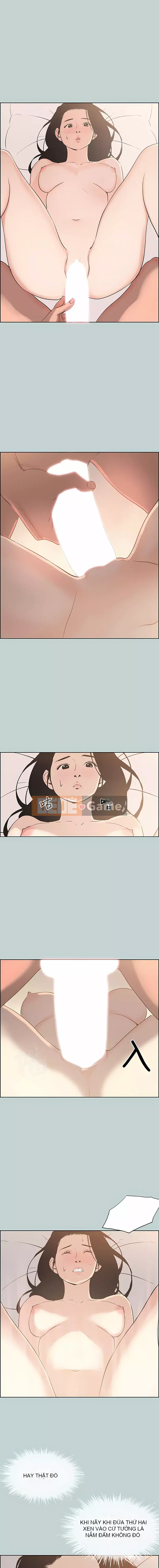 Một ngày tốt lành để gian lận Chương 1-131