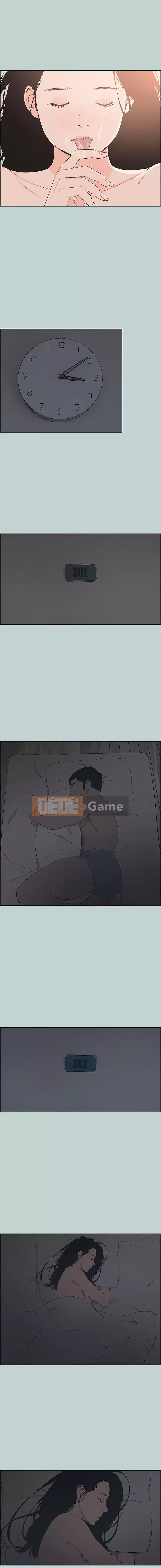 Một ngày tốt lành để gian lận Chương 1-131