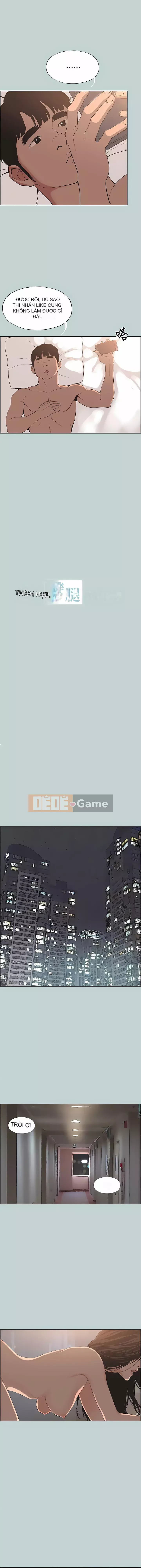 Một ngày tốt lành để gian lận Chương 1-131