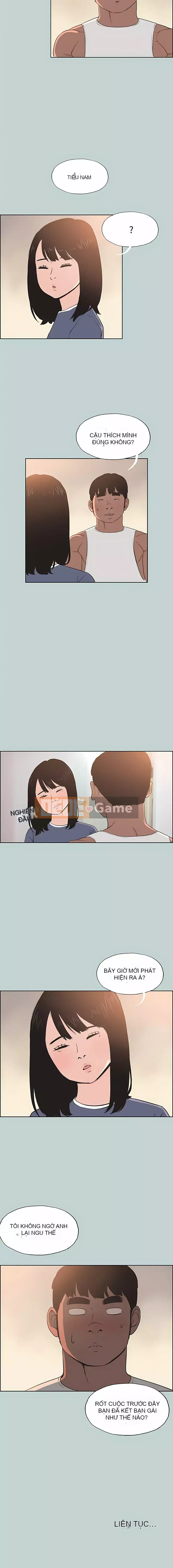 Một ngày tốt lành để gian lận Chương 1-131