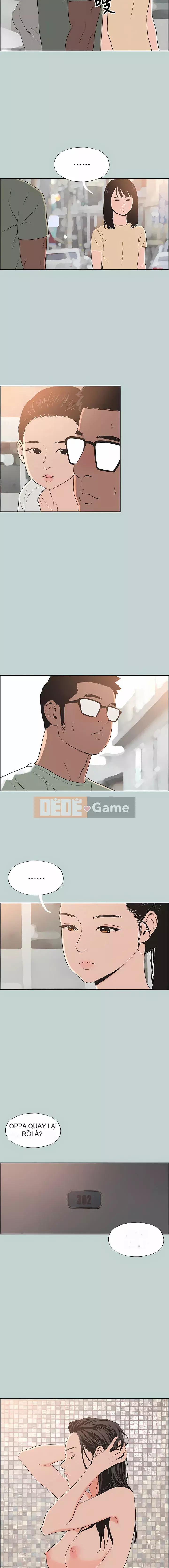 Một ngày tốt lành để gian lận Chương 1-131