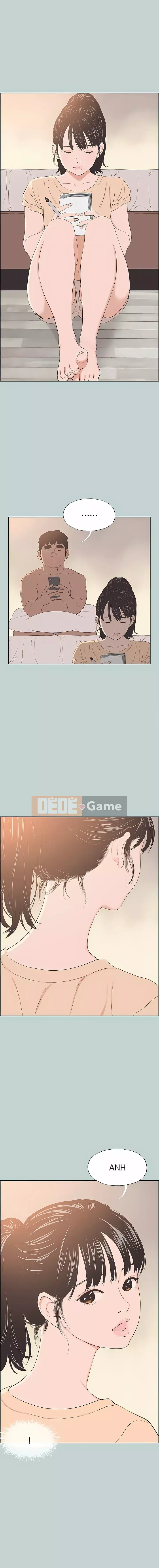 Một ngày tốt lành để gian lận Chương 1-131