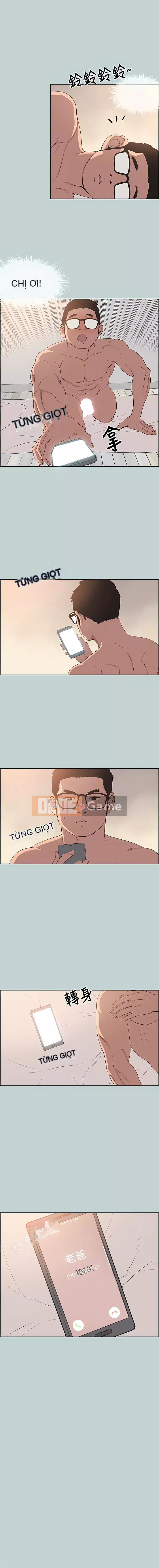 Một ngày tốt lành để gian lận Chương 1-131