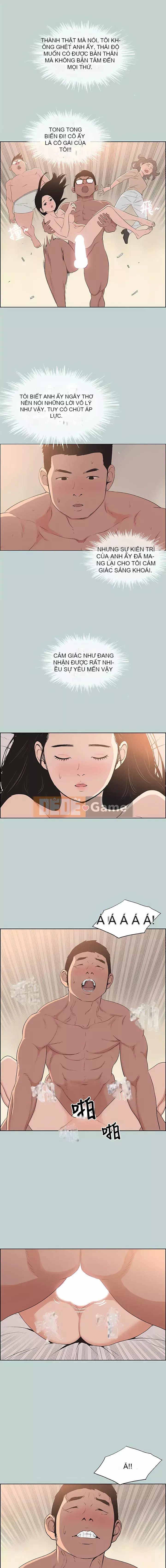 Một ngày tốt lành để gian lận Chương 1-131