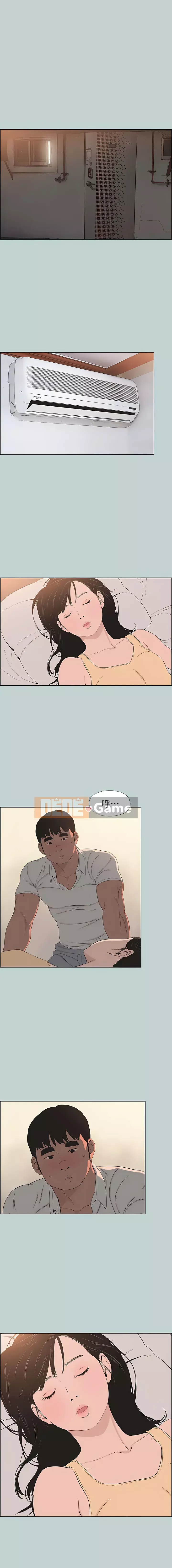 Một ngày tốt lành để gian lận Chương 1-131