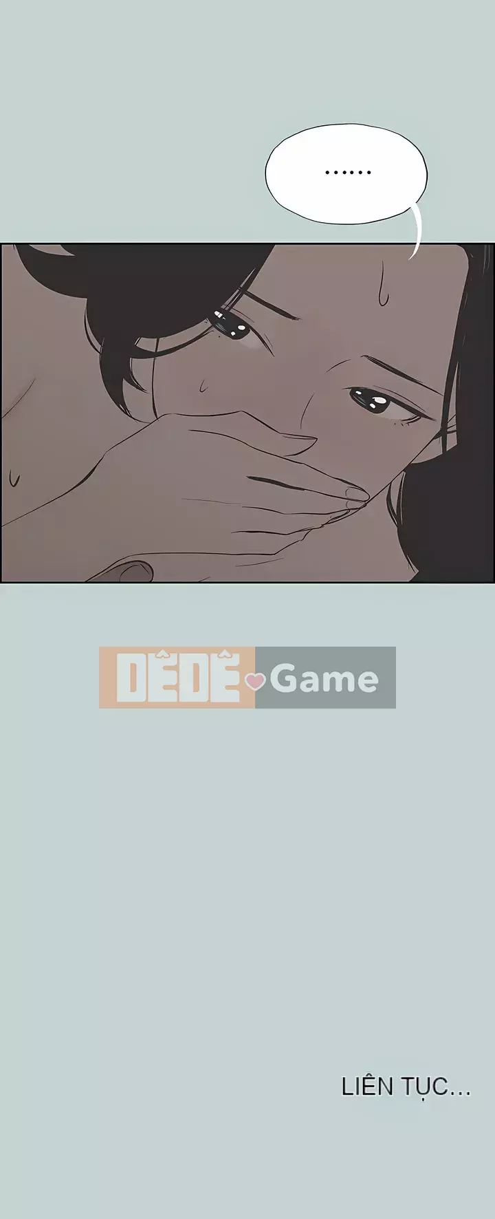 Một ngày tốt lành để gian lận Chương 1-131