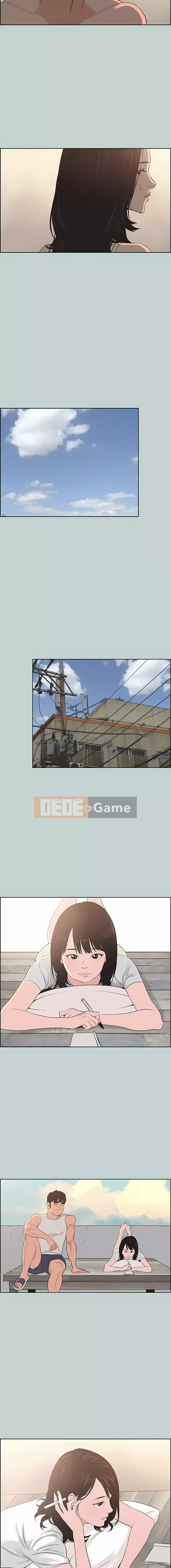 Một ngày tốt lành để gian lận Chương 1-131