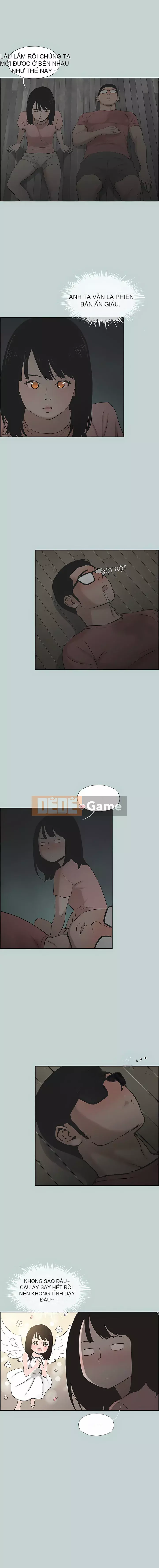 Một ngày tốt lành để gian lận Chương 1-131