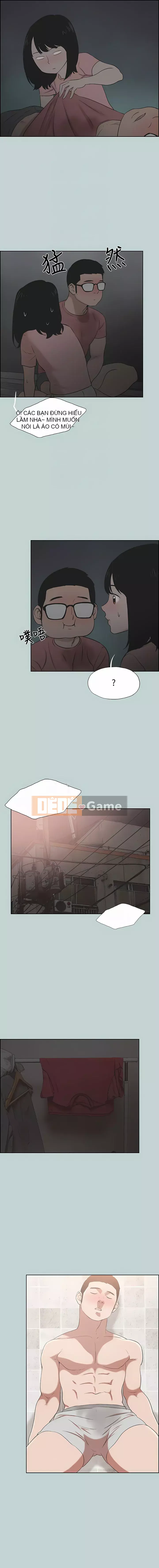 Một ngày tốt lành để gian lận Chương 1-131