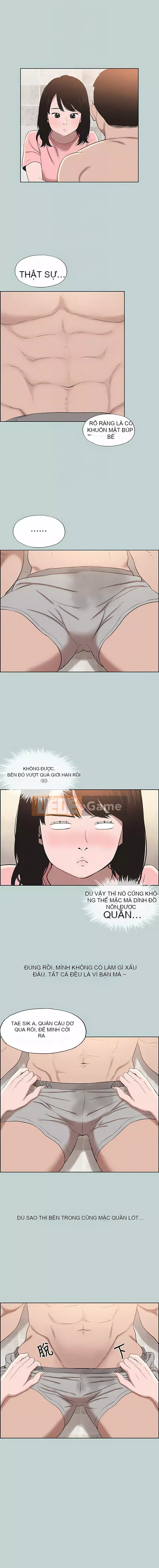 Một ngày tốt lành để gian lận Chương 1-131