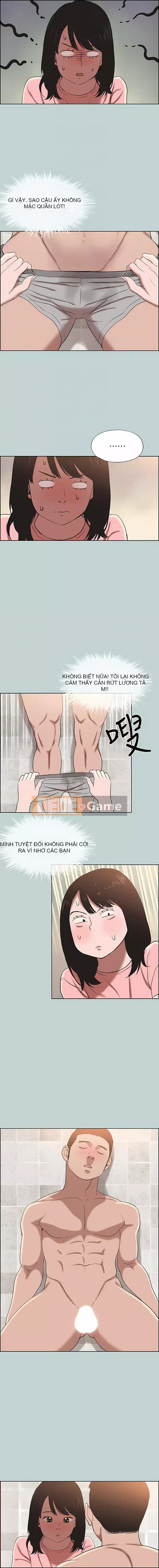 Một ngày tốt lành để gian lận Chương 1-131