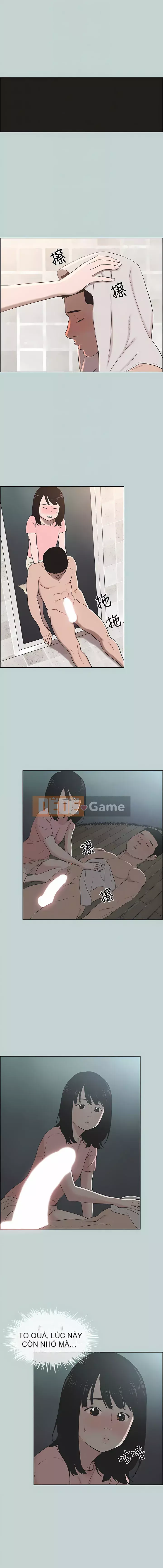 Một ngày tốt lành để gian lận Chương 1-131