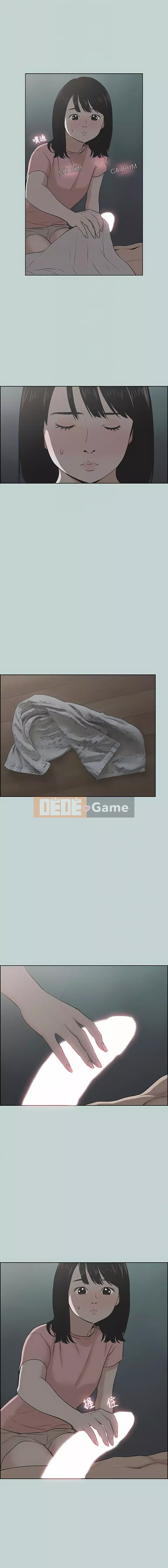 Một ngày tốt lành để gian lận Chương 1-131