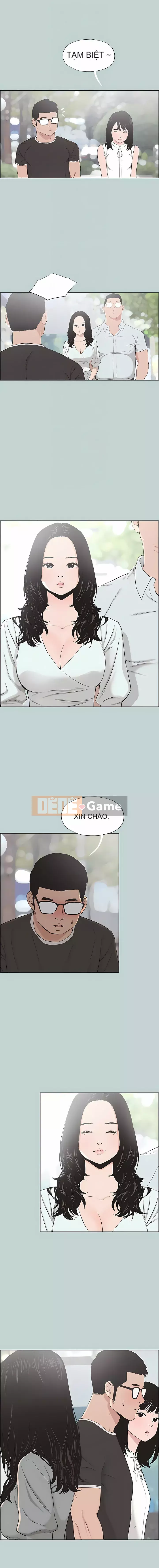 Một ngày tốt lành để gian lận Chương 1-131