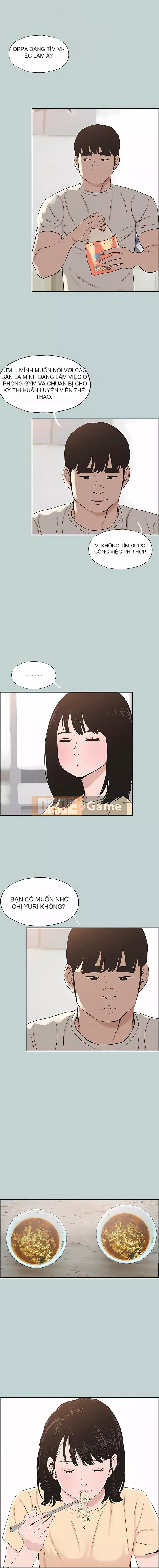 Một ngày tốt lành để gian lận Chương 1-131