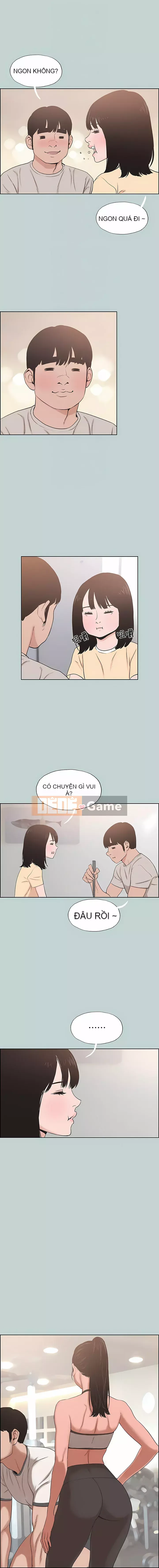 Một ngày tốt lành để gian lận Chương 1-131