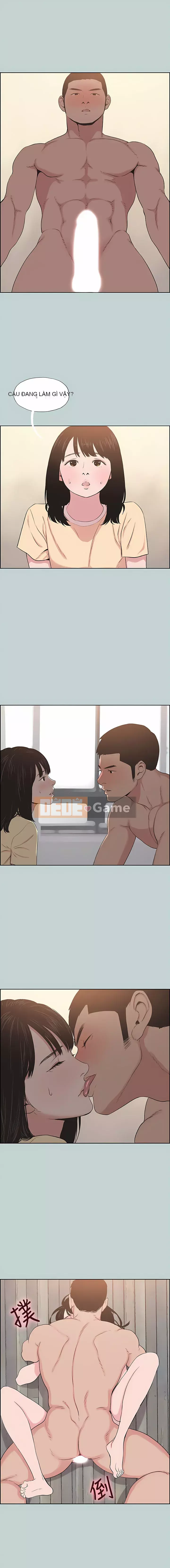 Một ngày tốt lành để gian lận Chương 1-131