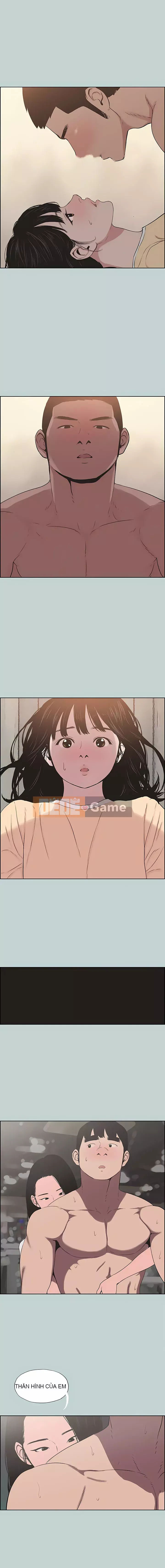 Một ngày tốt lành để gian lận Chương 1-131