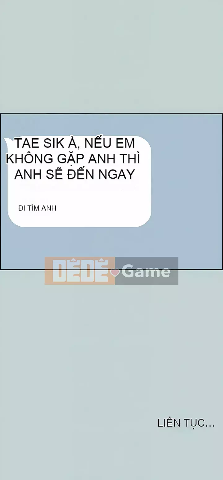 Một ngày tốt lành để gian lận Chương 1-131