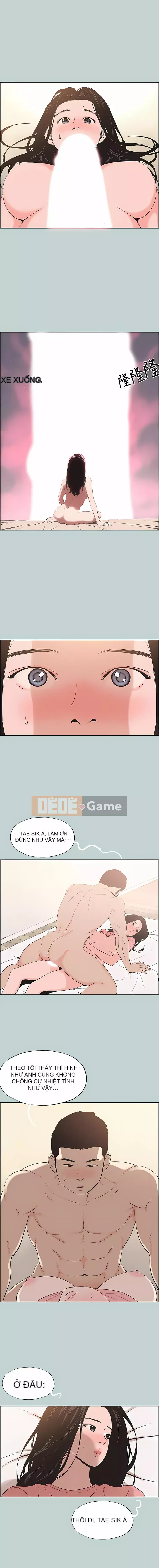 Một ngày tốt lành để gian lận Chương 1-131