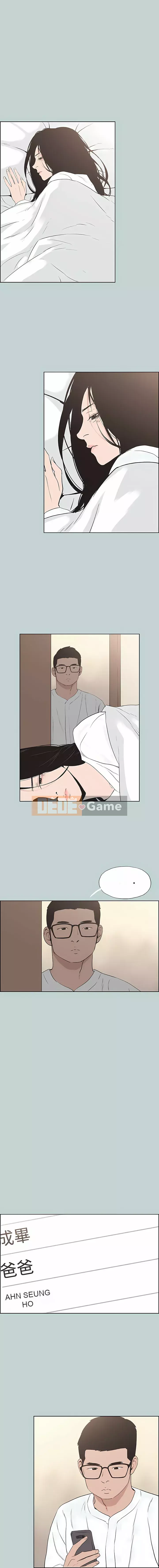 Một ngày tốt lành để gian lận Chương 1-131