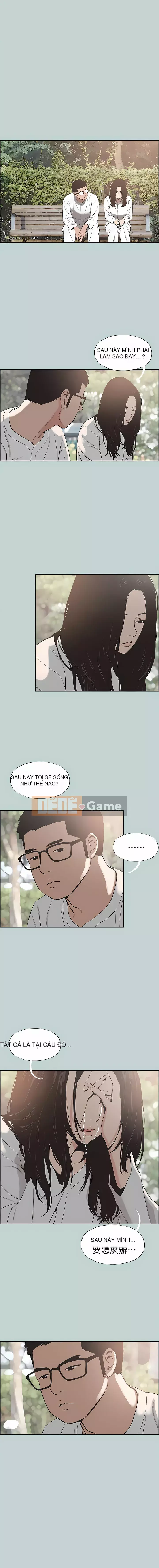 Một ngày tốt lành để gian lận Chương 1-131