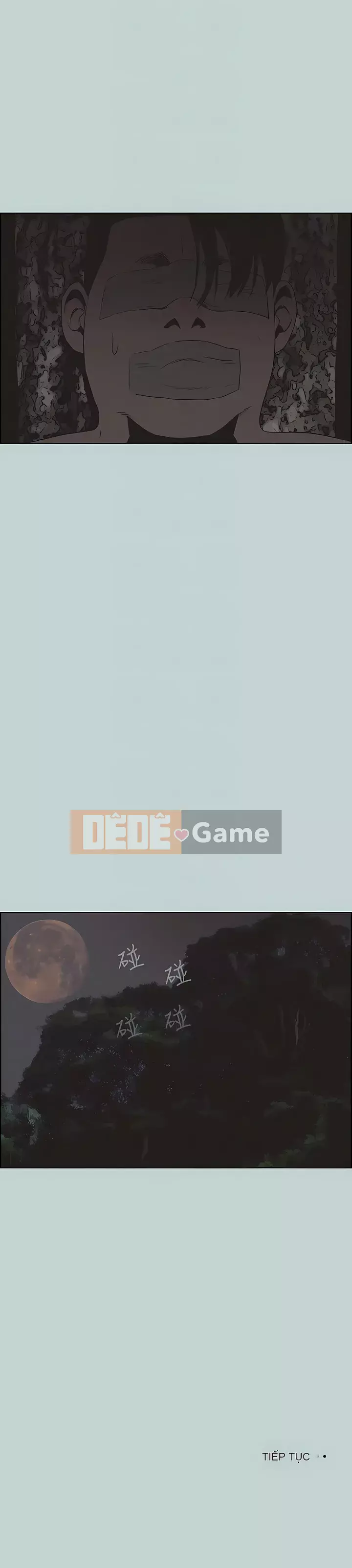 Một ngày tốt lành để gian lận Chương 1-131