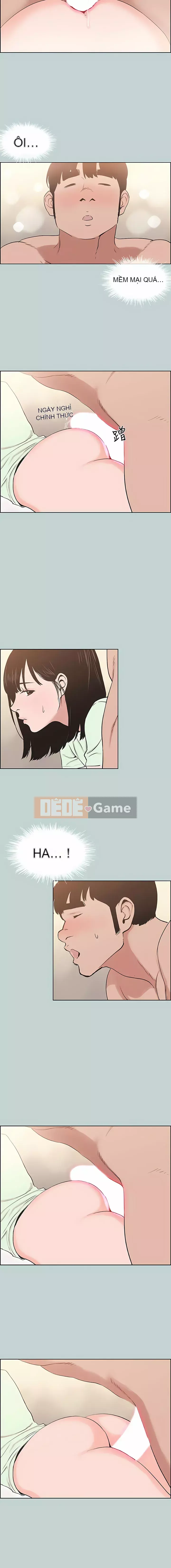 Một ngày tốt lành để gian lận Chương 1-131