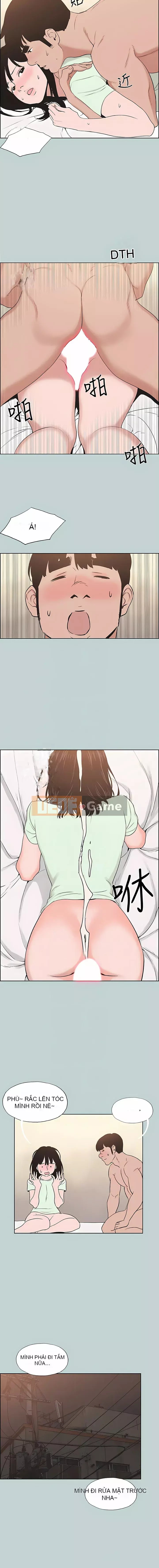 Một ngày tốt lành để gian lận Chương 1-131