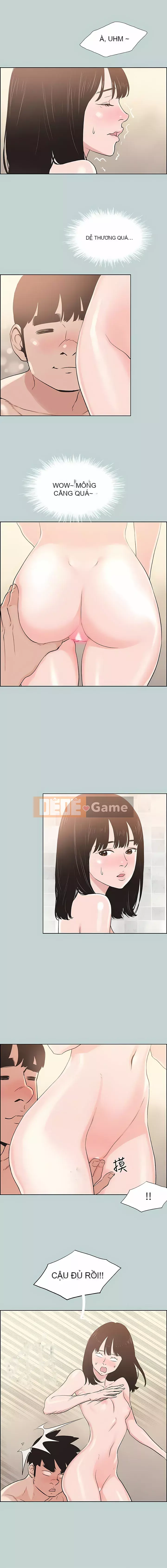 Một ngày tốt lành để gian lận Chương 1-131