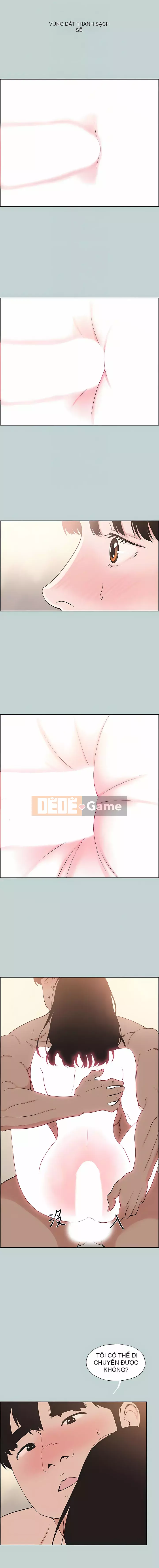 Một ngày tốt lành để gian lận Chương 1-131