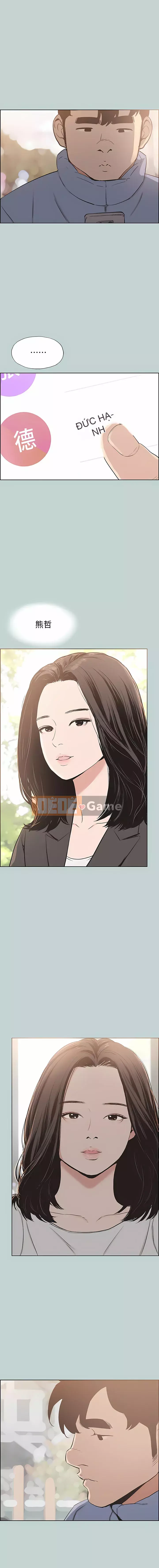 Một ngày tốt lành để gian lận Chương 1-131