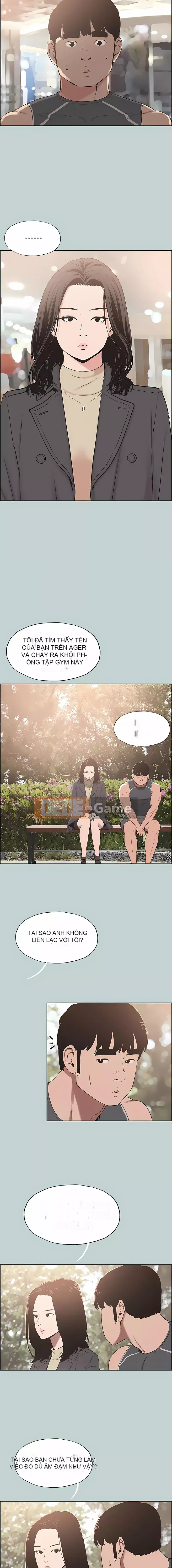 Một ngày tốt lành để gian lận Chương 1-131