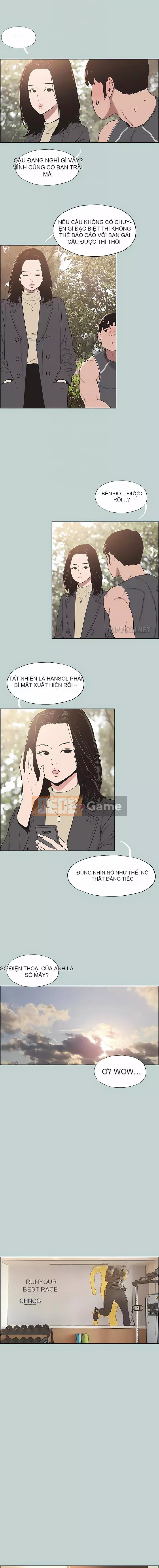 Một ngày tốt lành để gian lận Chương 1-131