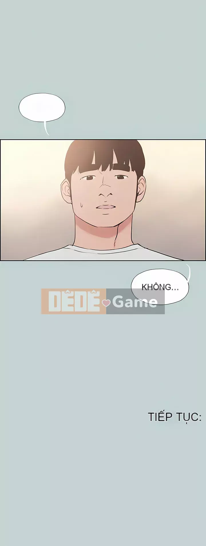 Một ngày tốt lành để gian lận Chương 1-131