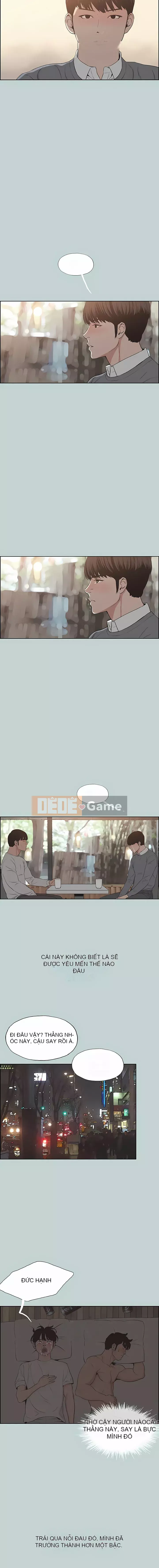 Một ngày tốt lành để gian lận Chương 1-131