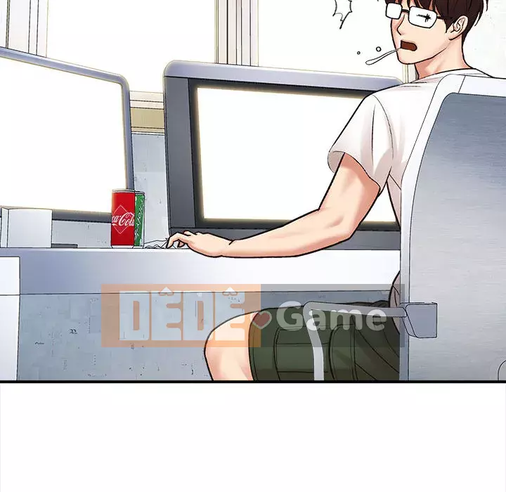 Phải lòng trợ lý Chương 1-3