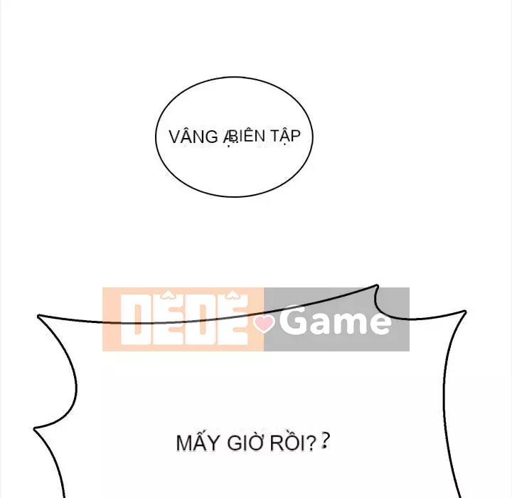 Phải lòng trợ lý Chương 1-3