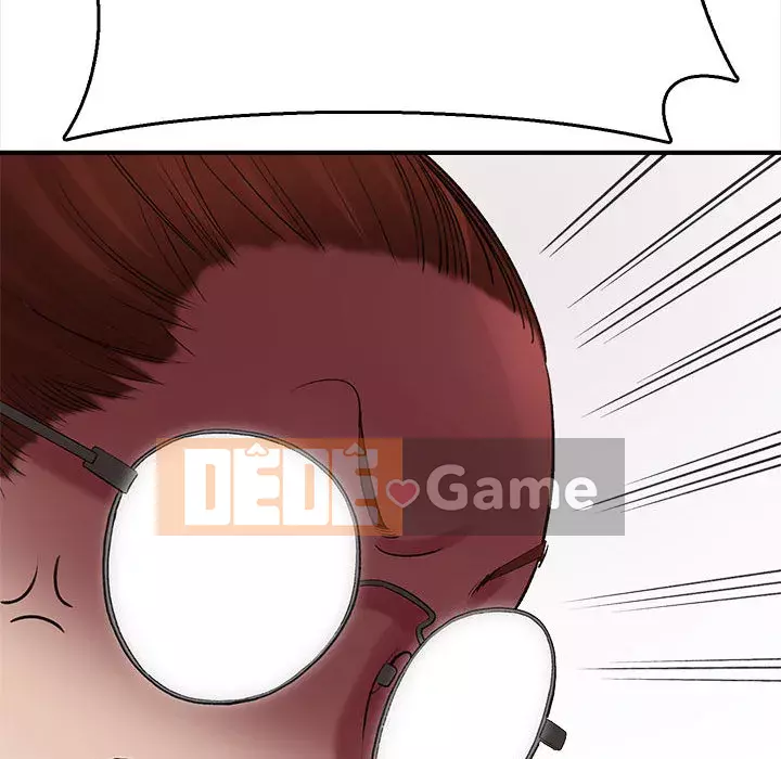 Phải lòng trợ lý Chương 1-3