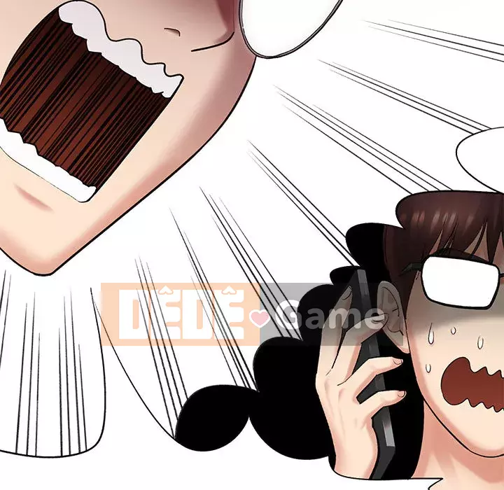 Phải lòng trợ lý Chương 1-3